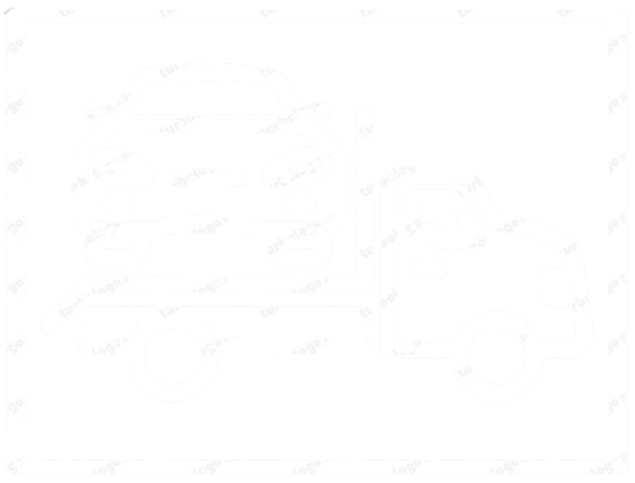 انستا فلاتبيد Logo
